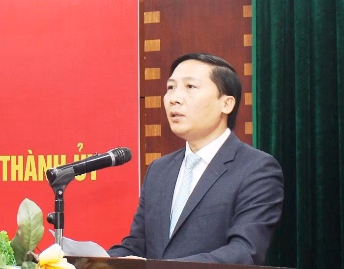 nguyen-thanh-liem.jpg
