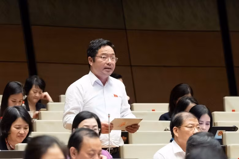 nguyen-thanh-trugn.jpg