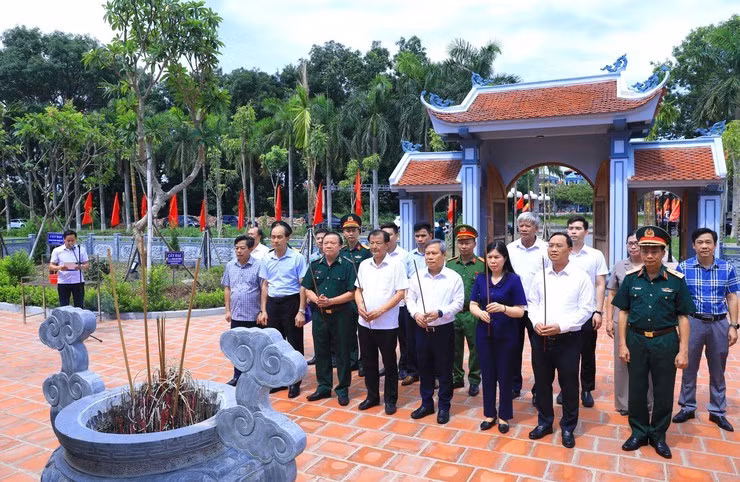 bui-bang-doan.jpg