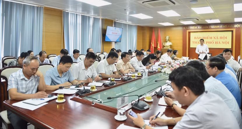 bao-hiem-xa-hoi1.jpg