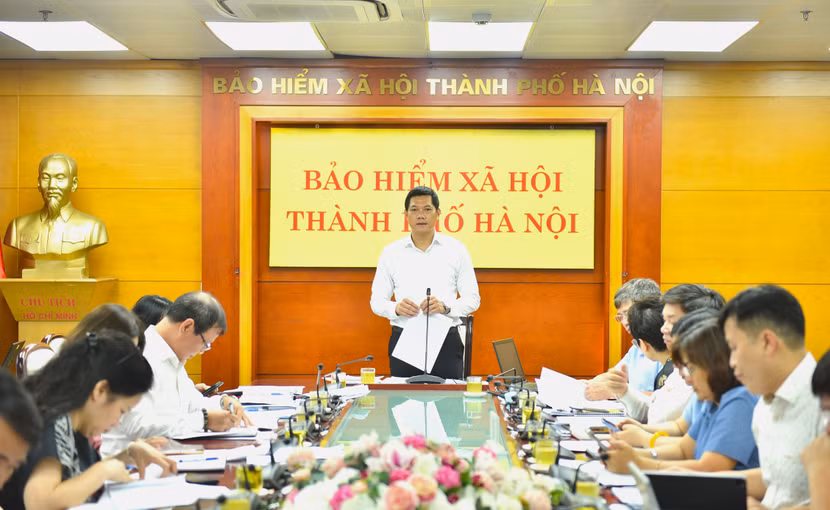 bao-hiem-xa-hoi2.jpg
