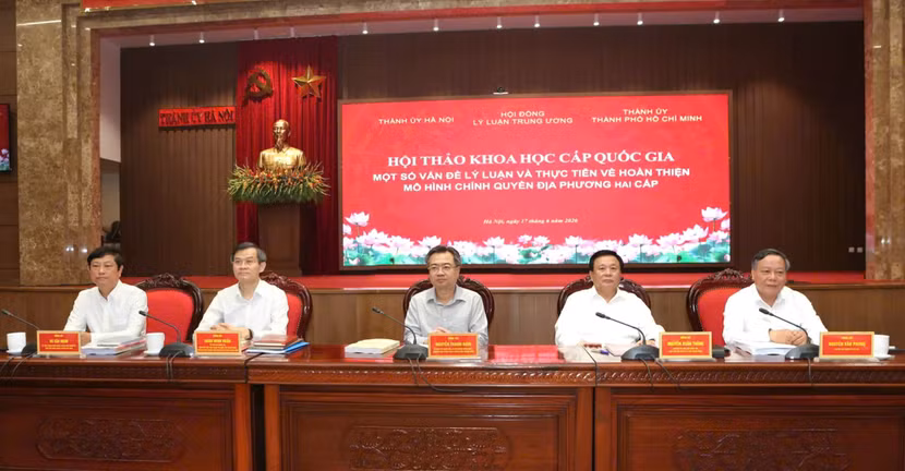 ha-noi1.jpg