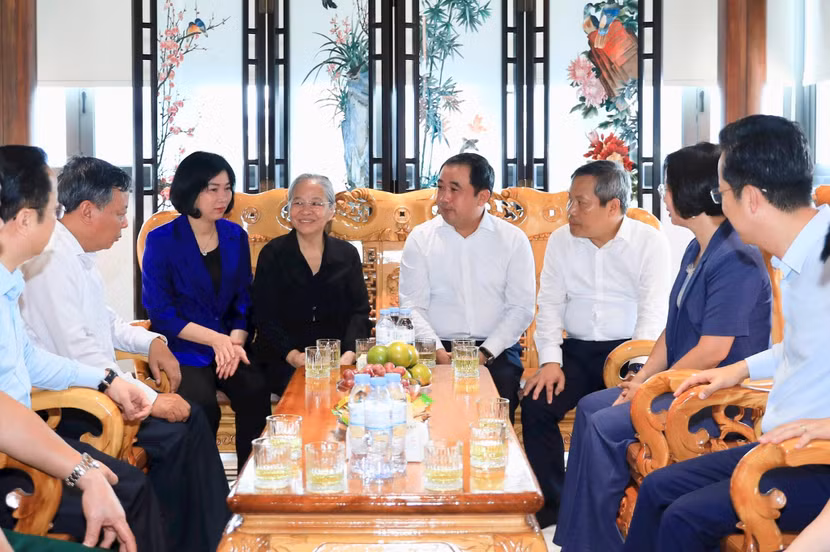ha-noi2.jpg