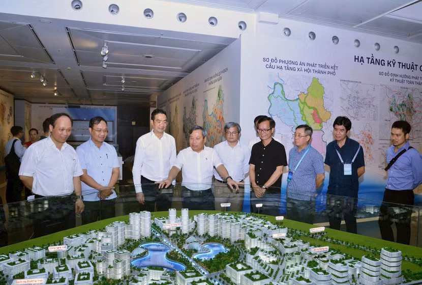 vu-dai-thang1.jpg