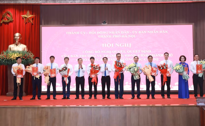 ha-noi5.jpg