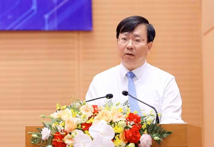 vo-nguyen-phong.jpg