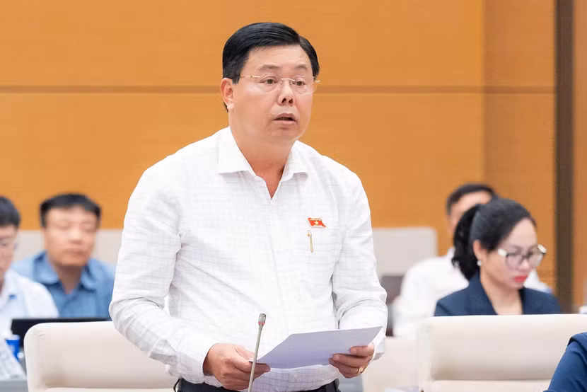nguyen-tien-hai.jpg