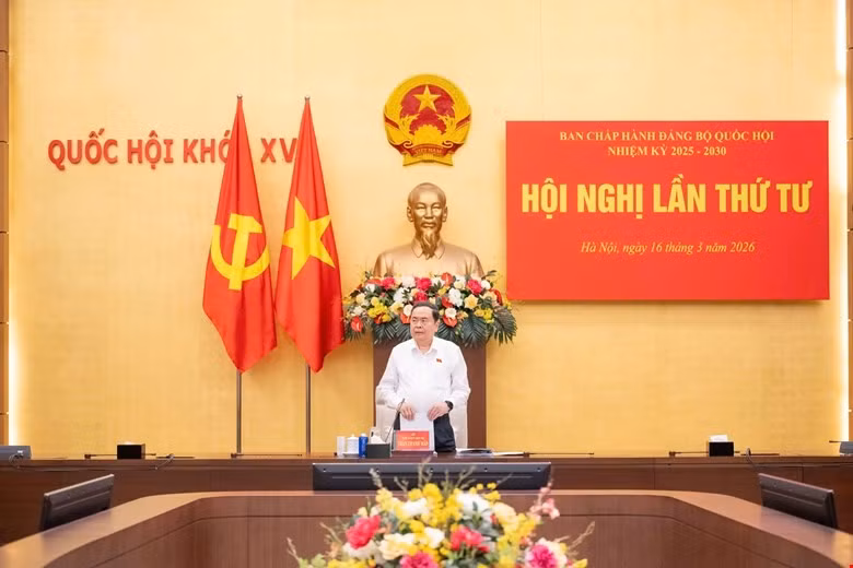 tran-thanh-man.jpg