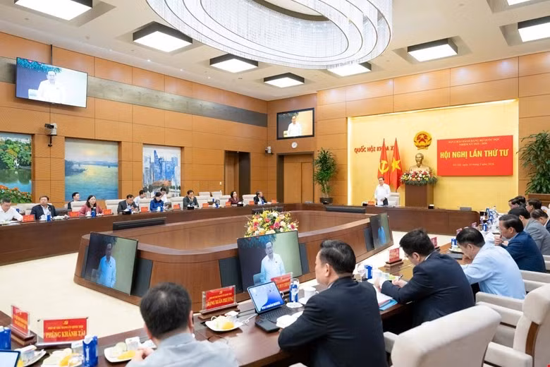 tran-thanh-man1jpg.jpg