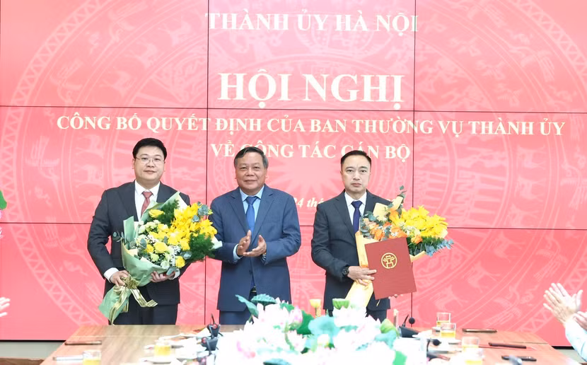 nguyen-van-phong.jpg