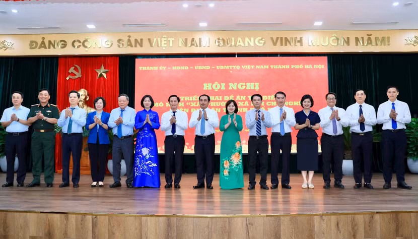 ha-noi.jpg