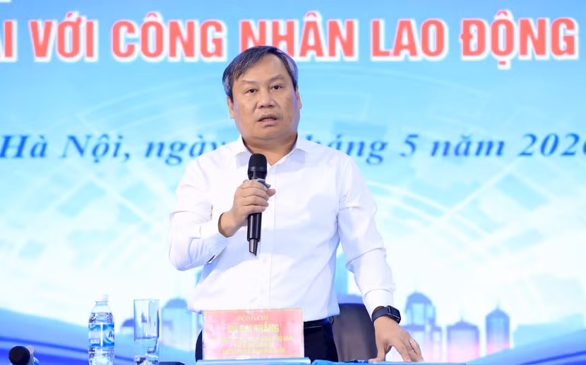 ha-noi1.jpg