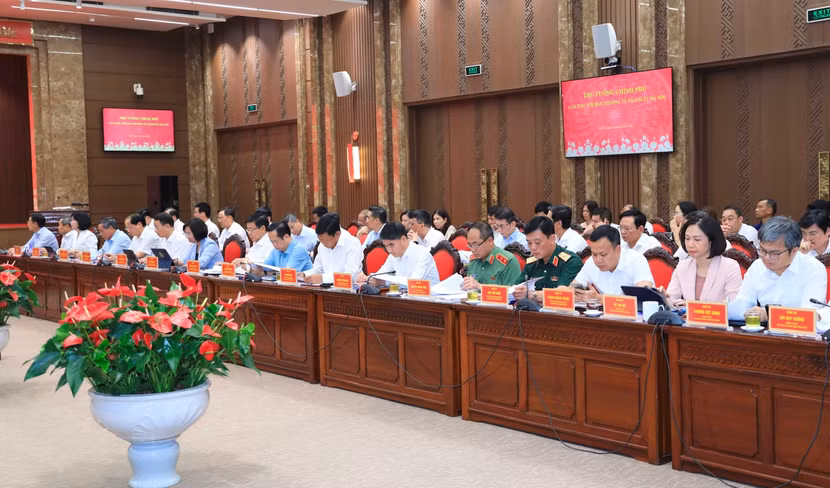 ha-noi.jpg