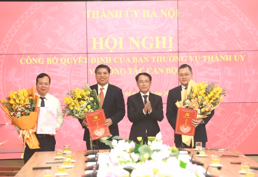 ha-noi1.jpg