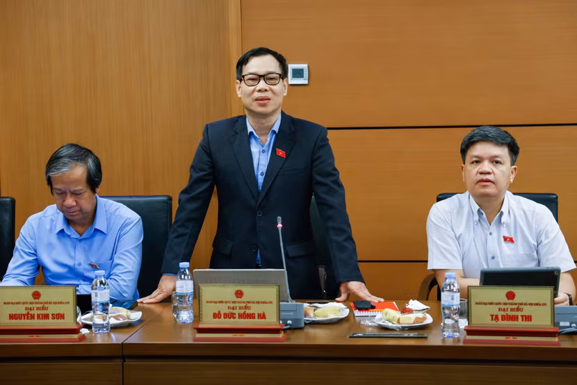 do-duc-hong-ha.jpg