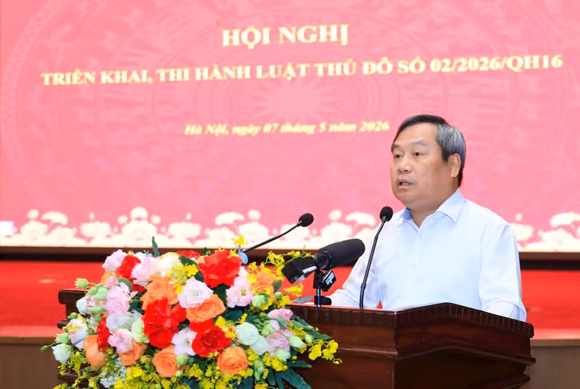 vu-dai-thang3.jpg