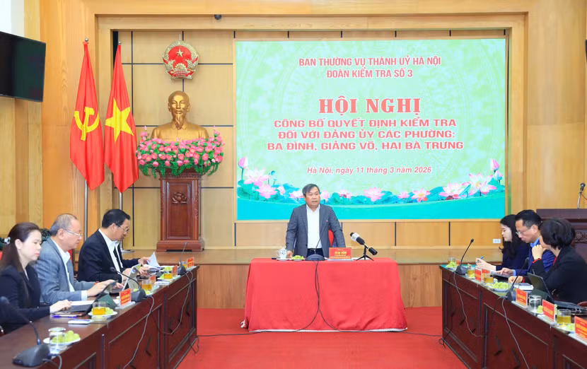 ha-noi8.jpg
