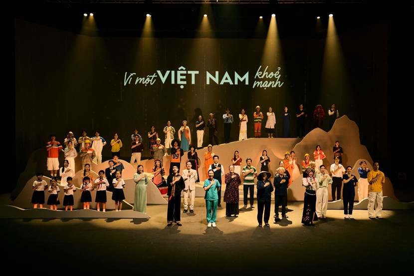 vi-mot-viet-nam-khoe-manh1.jpg