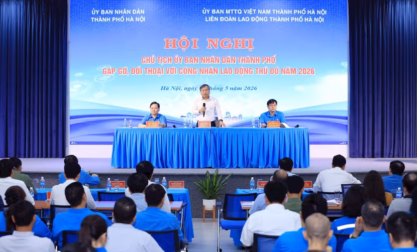vu-dai-thang1jpg.jpg