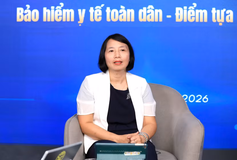 nguyen-thi-tam.jpg