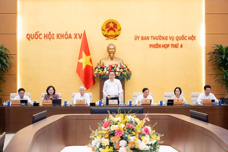 quoc-hoi.jpg