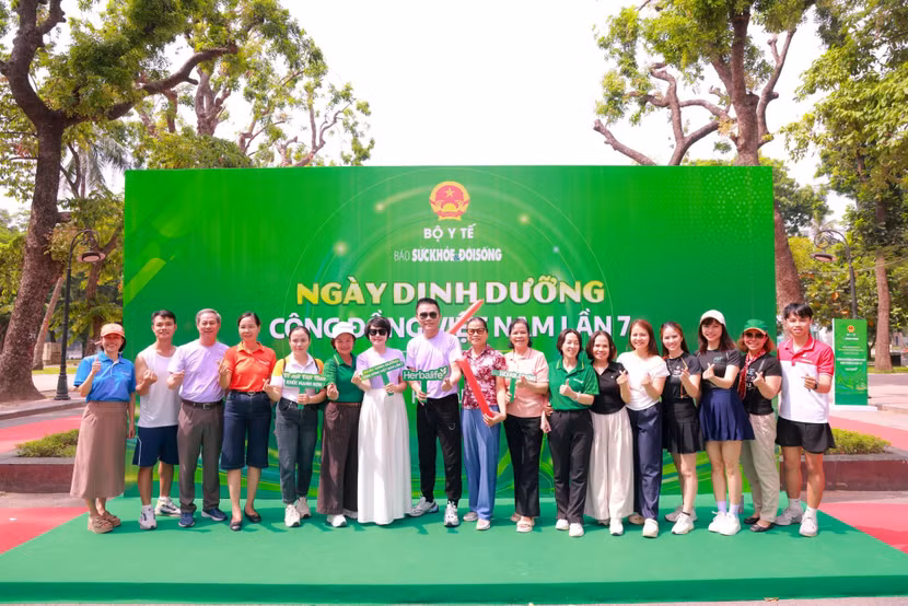 ngay-dinh-duong1.jpg