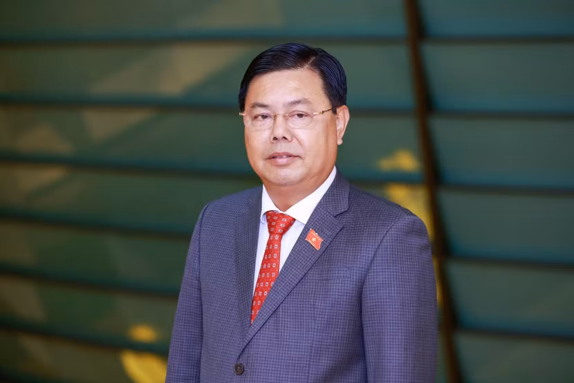 nguyen-tien-hai1jpg.jpg
