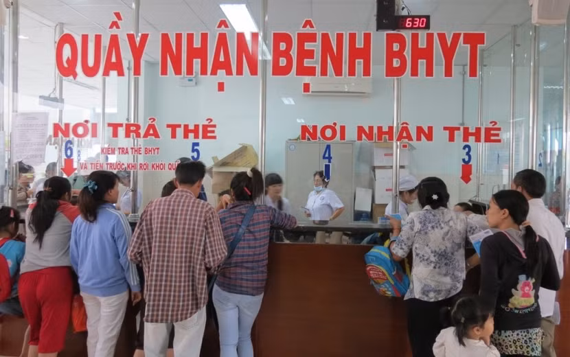 bao-hiem-y-te.jpg