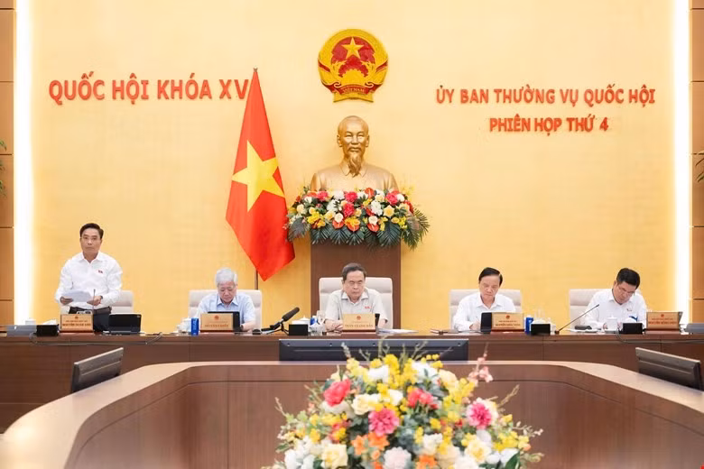 quoc-hoi3.jpg