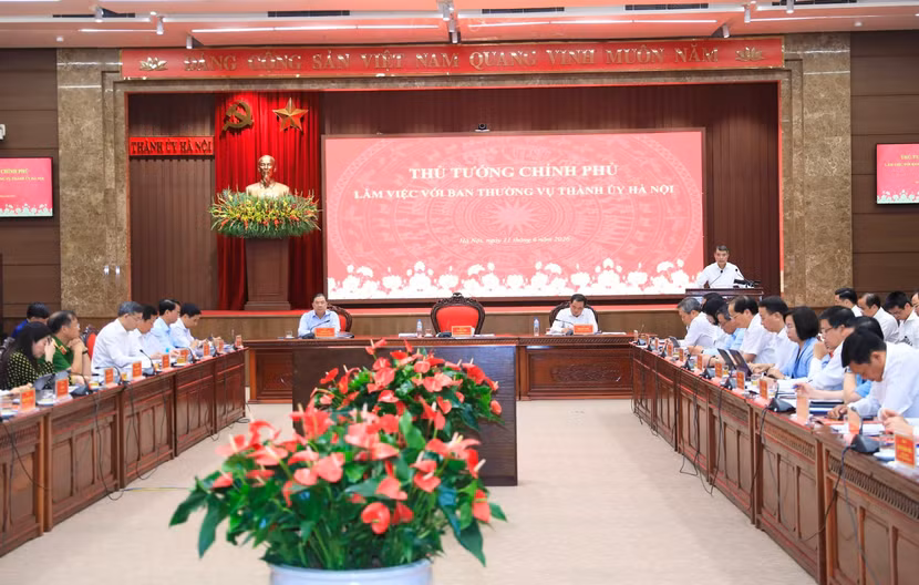 thu-tuong.jpg