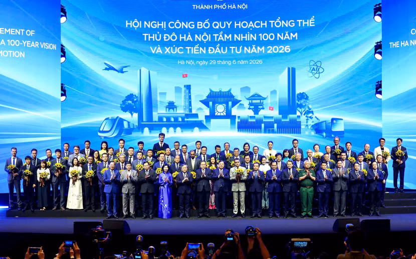 hoi-nghi2.jpg