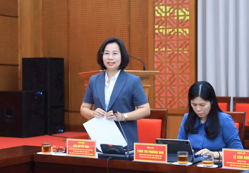 bui-huyen-mai.jpg