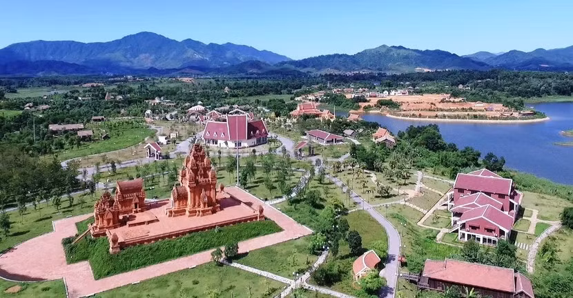 lang-van-hoa.jpg