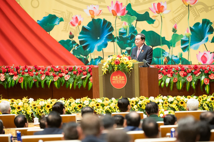 chu-tich-quoc-hoi1jpg.jpg