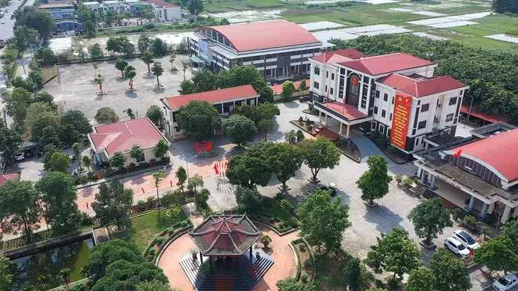 xa-phuc-thinh.jpg