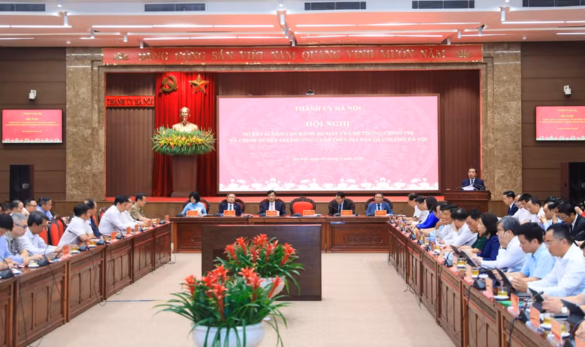 hoi-nghi-1.jpg