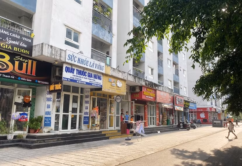 kiot-cho-thue.jpg