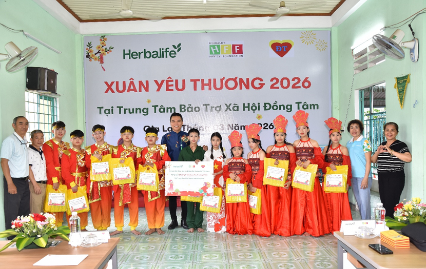 xuan-yeu-thuong2.png