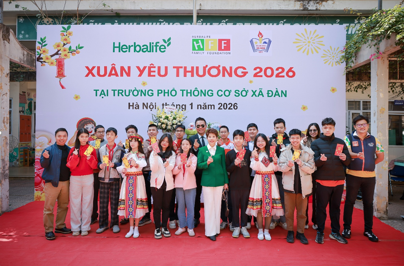 xuan-yeu-thuong1.png