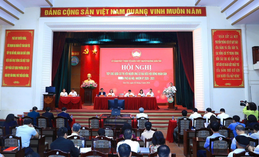 quang-canh-hoi-nghi.jpg