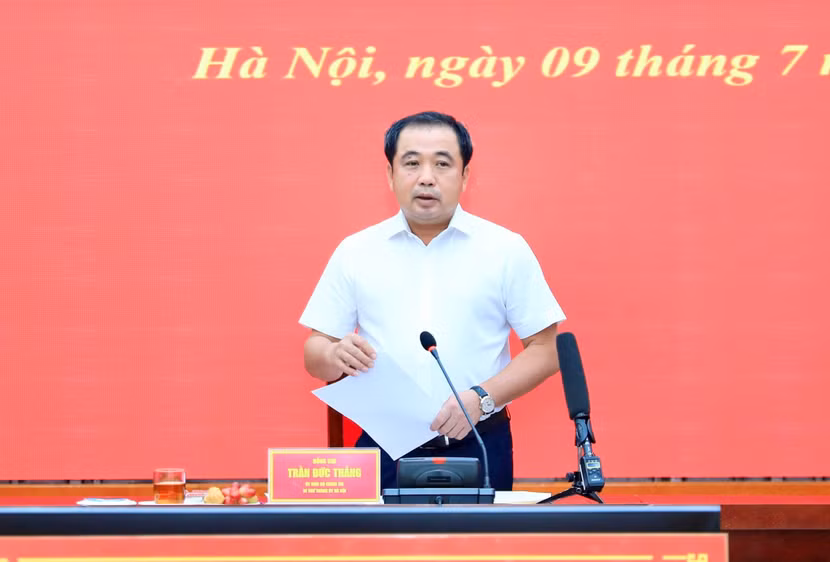 tran-duc-thang2.jpg