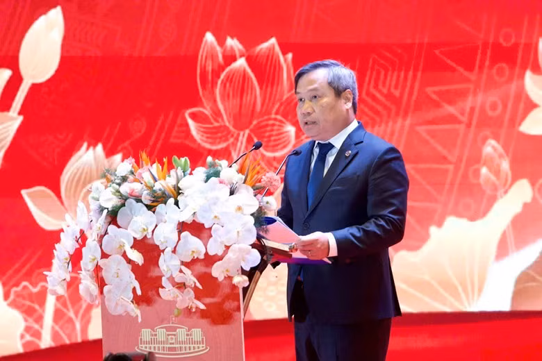 vu-dai-thang3.jpg