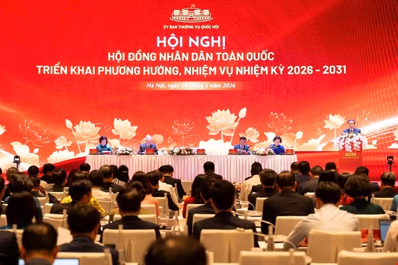 hoi-nghi.jpg