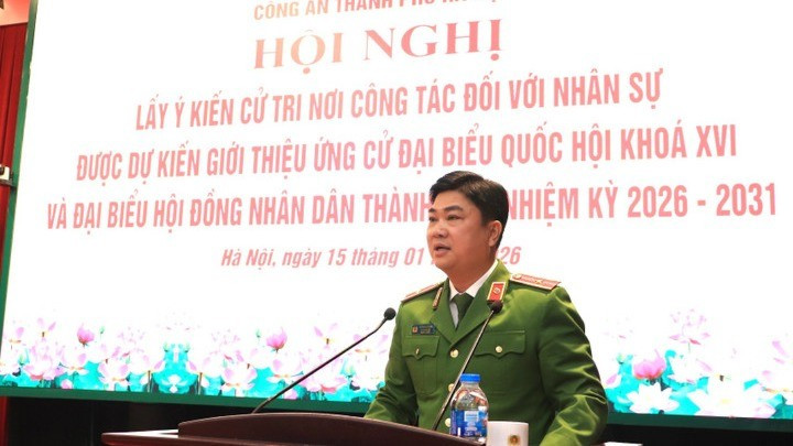 duong-duc-hai.jpg