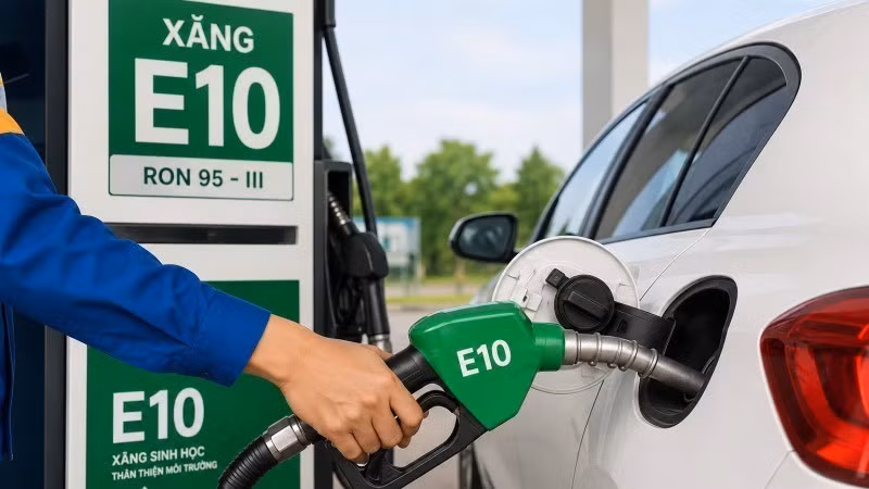 xang-e10.jpg