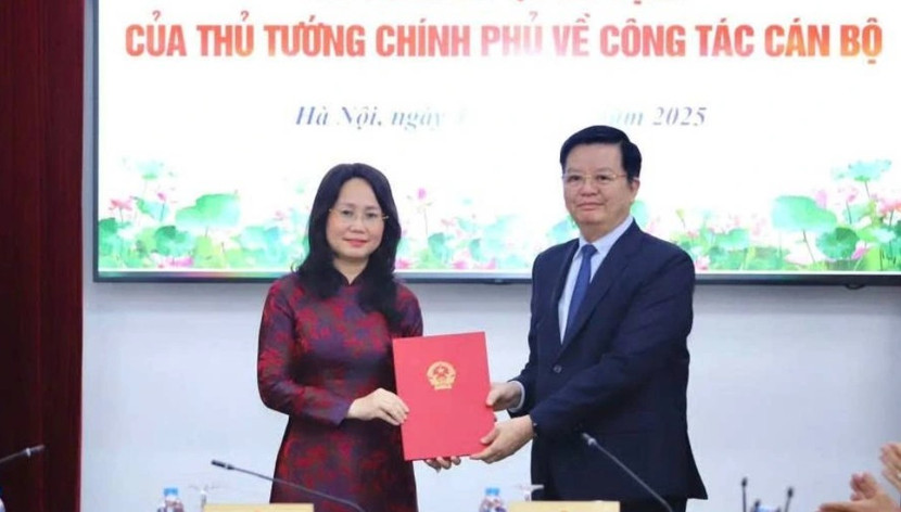 lam-thi-phuong-thanh1.png