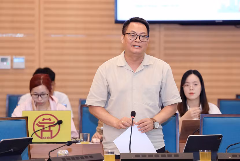 nguyen-viet-hung.jpg
