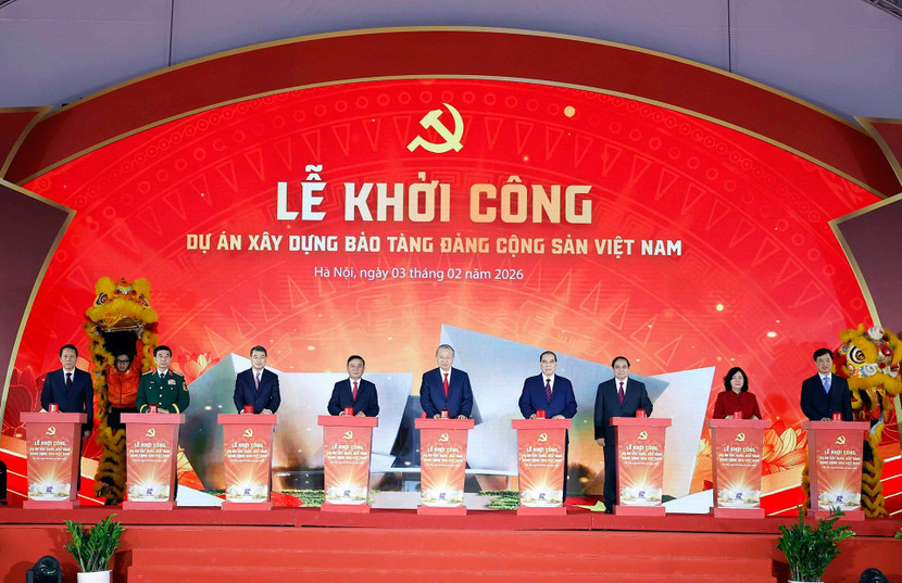 le-khoi-cong1.jpg