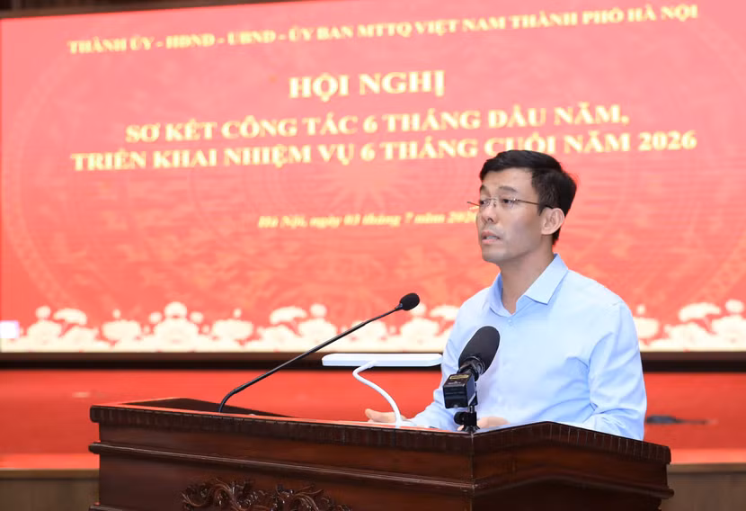 cu-ngoc-trang.jpg
