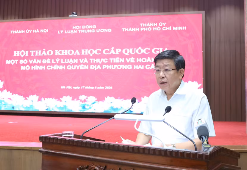 duong-duc-tuan.jpg